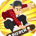 只是滑板Just Skate中文最新安卓版 v1.1.6