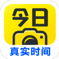 今日水印相机最新版本下载免费app v2.9.353.6