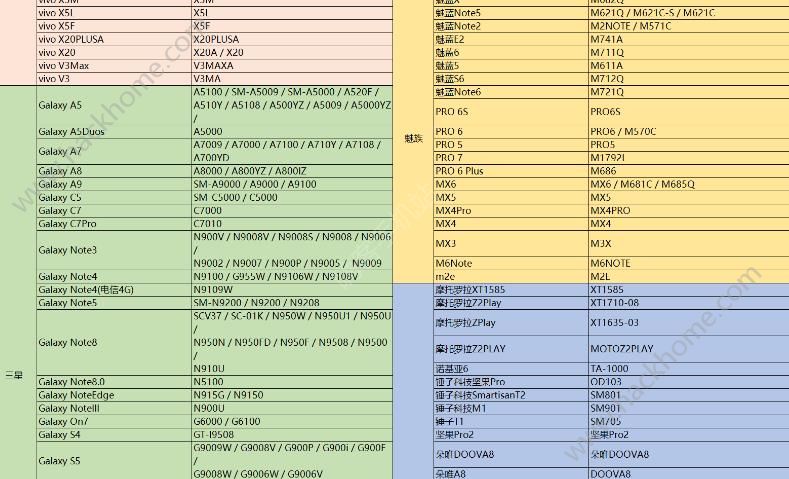 绝地求生刺激战场3月12日更新公告 3月12日更新内容一览图片1