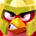 愤怒的小鸟王国游戏官方中文版下载（Angry Birds Kingdom） v0.3.2