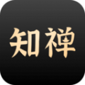 知禅敲木鱼app下载 v1.0.0