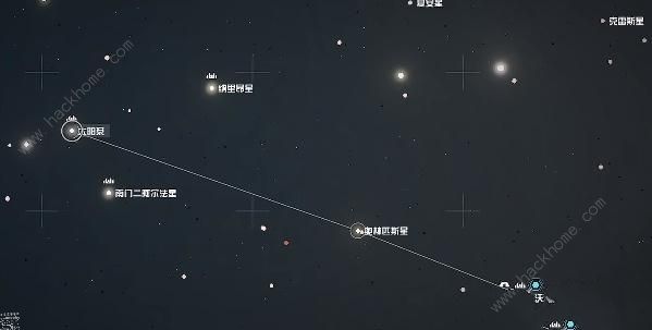 星空Starfield传奇手枪响尾蛇怎么得 手枪响尾蛇获取攻略图片2