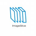 IS-ImageSlice软件免费版下载 v1.1