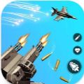 飞机攻击射击安卓版游戏下载（Airplane Attack Shooting Games） v0.018