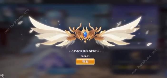 启源女神中期PVP攻略 新手中期PVP怎么打？​