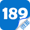 189邮箱官网版app下载 v8.5.1