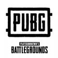 pubg绝地求生（国际服）免费下载安装官方正版 v3.3.0