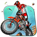 Motor Bike Stunt Master中文安卓版 v1.0