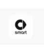 smart汽车app官方版下载 v5.8.5