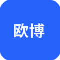 欧博瑜伽app官方下载 v1.0.1