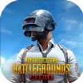 xa超广角工具pubg国际服苹果版 v3.3.0