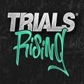 特技摩托崛起中文安卓版（Trials Rising） v1.0.0