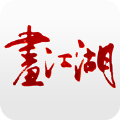 画江湖app下载手机版 v3.1.0