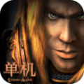 幻想小勇士游戏官网最新版 v1.4.9