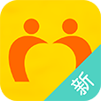 老来网手机app下载 v8.2.3