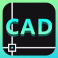 CAD快速看图精灵软件免费版下载 v1.0.1