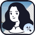 人像抠图背景app软件安装 v1.0.1