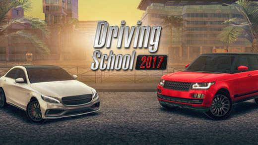 驾驶学校2024汉化中文版安卓版（Driving School 2024） v1.0.9