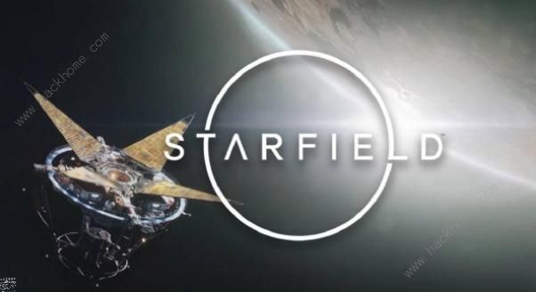 星空STARFIELD评分为什么突然降低 b社星空翻车原因解析