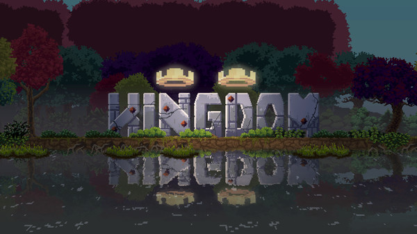 王国两位君主免费安卓版游戏（Kingdom Two Crowns） v1.2.5