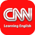 CNN英语新闻带字幕app免费版下载 v1.3.2