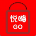 悦嗨go App官网版下载 v1.0.0