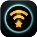 星韵WiFi网络助手下载 v2.0.1