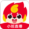 画啦啦美术课堂 视频官方平台app下载 v5.17.0