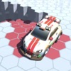 Racerkling安卓版游戏下载 v1.3