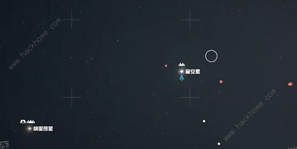 星空Starfield消沉刺客怎么得 传奇步枪消沉刺客获取攻略图片2