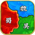 计谋三国志手游官方安卓版 v7.0