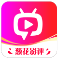 葱花影评软件官方下载 v1.0.0