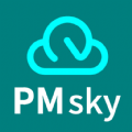 PMsky电力运维app安卓版下载 v1.0.0