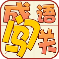 The Bow游戏最新中文版下载 v1.0