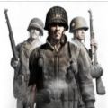 英雄连手游免费完整安卓版（Company of Heroes） v1.0