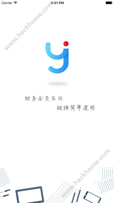 友报账官网app下载 v4.0.0.5