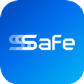 SSSafe金融托管软件安卓版 2.38