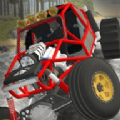 OffRoad Outlaws汉化安卓版 v1.2.7