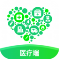 慢病用药管家医疗版app官方下载 v1.0