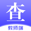 卓育云教师端App官方版 v1.1.5