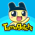 拓麻歌子冒险王国中文版手游下载（Tamagotchi Adventure Kingdom） v1.0.2