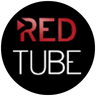 redtube视频中文下载正版app v3.5.0