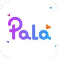 Pala美图软件手机版app下载 v1.4.1