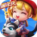 逃跑吧少年boss战回归最新版 v8.25.0