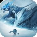 巨龙传说元素魔域官方中文版下载（Puzzles &amp; Chaos Frozen Castle） v1.17.00