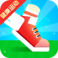 健康运动走锻炼app官方版 v4.1.4