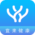 依德康养老中心app官方版 v1.0