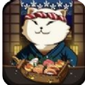 猫咪深夜食堂材料最新安卓版 v1.0