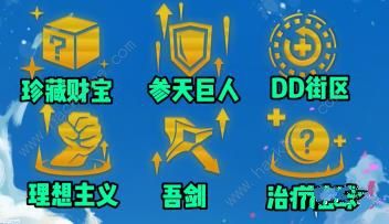 金铲铲之战s10真实伤害亚索阵容怎么搭配 s10真实伤害亚索阵容出装运营攻略图片4