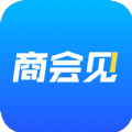 商会见app软件官方版下载 v5.9.31